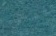 Teal - Green